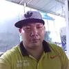 behuynh2122