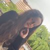 antoskate_