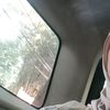 istimeeblue