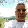 antonioibarra178