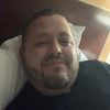 unclemex25