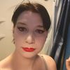 kaylathemango