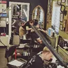 honbontattoos