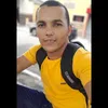 sidneydasilvacaetanosid0
