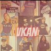 vkan.store