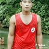 rizky.tauran