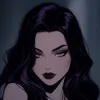 mllemaxie