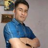 parholong62