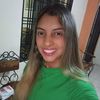 mariss2291
