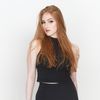 Rose Harris
