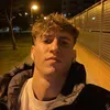 jaime_bm010