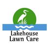 lakehouselawncare