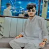 farhanshafqat456