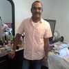 harrybahadur9463