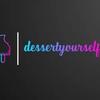 dessertyourself