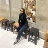 ghinagb