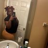 ms.girl2003