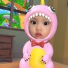 adeevasyadza
