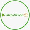 campoverde554