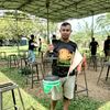 boskipandawa5
