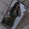 sinira.28.lemus