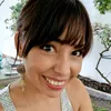yazzeravla