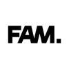 famcapstore
