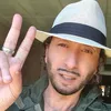 mahatma_m