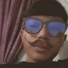 aisy_507