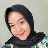 qiwqiw521