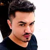 marciooliveiradj
