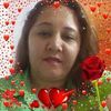 karolvasquez021