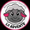 lil_advents