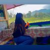 rhefitriani13