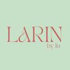 لاريـن | Larin