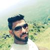 harshaudayanga06