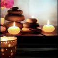 iluminada_14