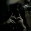 lxnnaa_05