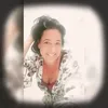 user724649394567