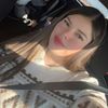 karennyg99