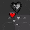 user57587293964864