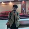 mchmdfarip_
