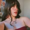 daniellaosorio12