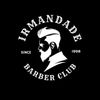 irmandadebarberclub_33