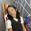 Putri hijau