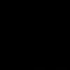 pe_xurrasco