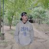 leovelez21