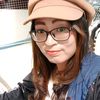 dewi_16127
