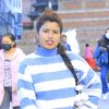 iampramila1