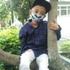wiwiratnawati11